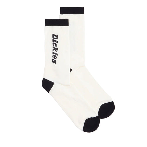 GREENSBURG SOCK