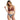 Billabong Spotted In Paradise Lowrider Bikini Altı