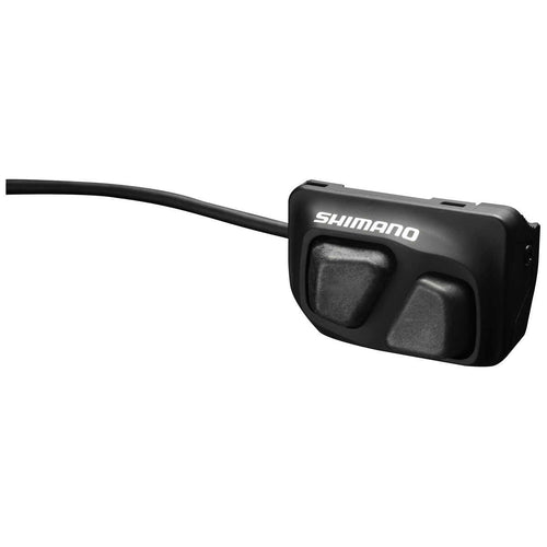 SHIMANO ULTEGRA SW-R600 9070/6770 ARKA VİTES DÜĞME