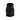 Billabong Anarchy Wake Vest Erkek Yelek