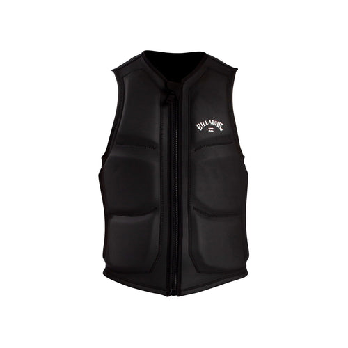 Billabong Anarchy Wake Vest Erkek Yelek