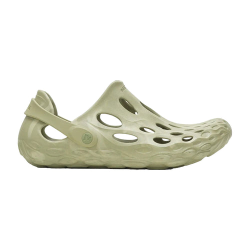 Merrell Hydro Moc Kişi Su Ayaqqabıları