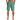 Quiksilver Union Amphibian 20 Erkek Walkshort