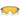Oakley Encoder Güneş Gözlüğü - Matte Carbon/Prizm 24K
