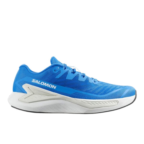 Salomon Drx Bliss 2 Erkek Yol Koşusu Ayakkabısı