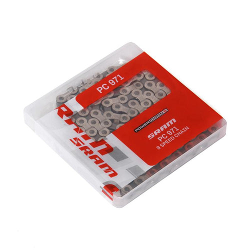 Sram Pc 971 9'Lu Zincir