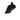 ULTRABOOST LIGHT C. CBLACK/CBLACK/GRESIX