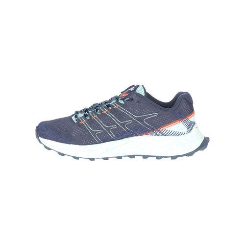 Merrell Moab Flight Kadın Patika Koşu Ayakkabısı