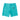 Billabong All Day Pro 20 Boardshort