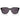 Oakley Actuator Güneş Gözlüğü - Polished Black/Prizm Grey