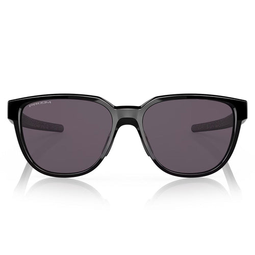 Oakley Actuator Güneş Gözlüğü - Polished Black/Prizm Grey