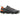 Merrell Speed Eco Erkek Outdoor Ayakkabısı