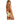 Billabong Tanlines Hike Bikini Altı