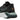 Puma Pwr Hybrid Tr Erkek Gri Yol Koşusu Ayakkabısı