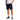 Billabong Surftrek Journey Erkek Walkshort