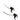 SHIMANO ULTEGRA SW-R610 9070/6870-SPRINT UYUM VİTES DÜĞME SETİ
