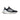 Adidas Pureboost 23 Wide Erkek Yol Koşusu Ayakkabısı