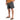 Quiksilver Taxer Ws Erkek Walkshort