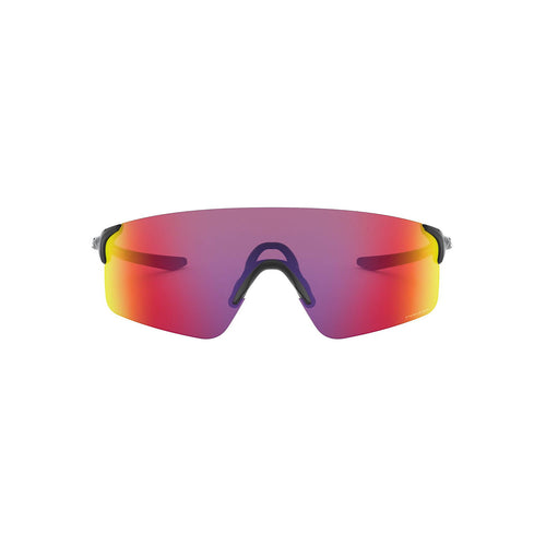 Oakley Kişi Günəş Eynəyi Evzero Blades