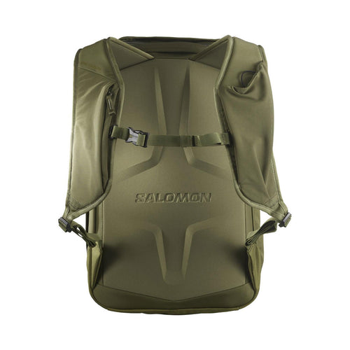 Salomon Outlife Paketi 20 Sırt Çantası 