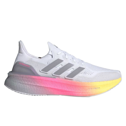 Adidas Ultraboost 5 Erkek Yol Koşusu Ayakkabısı