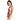 Billabong S.S Tropic Bikini Altı - Paradise Pink