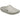Mellow Recovery Clog