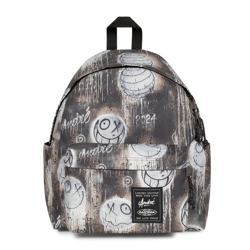 Eastpak Andre Day Pak'r Sırt Çantası - In the Maze
