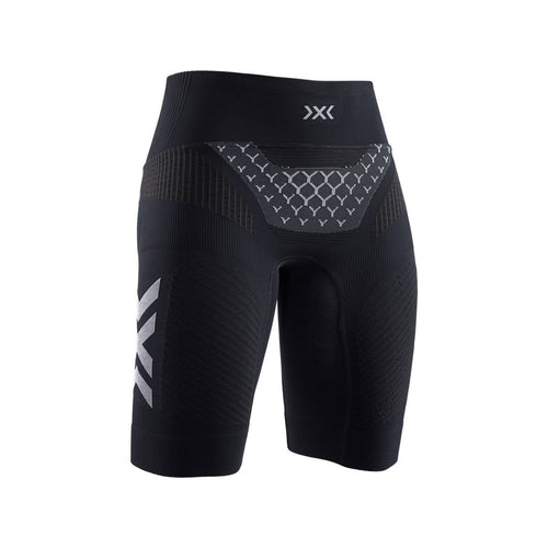 X-Bionic Twyce 4.0 Kişilər üçün Qaçış Şortları
