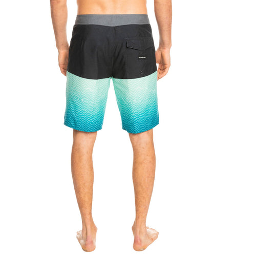 Quiksilver Everyday Five 0 20'' Board Deniz Şortu