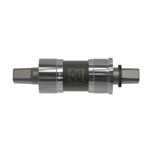 SHIMANO BB-UN300 113/68mm KARE ORTA GÖBEK