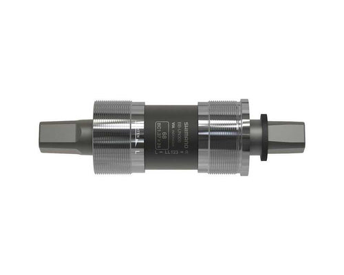 SHIMANO BB-UN300 117.5/68mm KARE ORTA GÖBEK