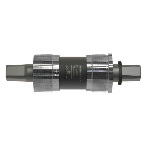 SHIMANO BB-UN300 118/68mm KARE ORTA GÖBEK
