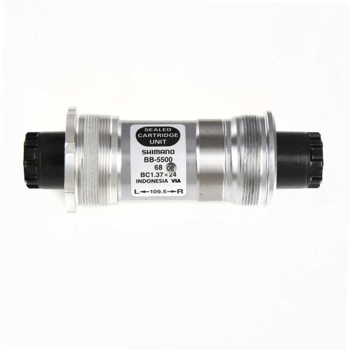 SHIMANO 105 BB-5500 109.5mm/68mm OCTALINK ORTA GÖBEK