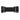 SHIMANO XTR SM-BB93 BSA 73/68mm ORTA GÖBEK