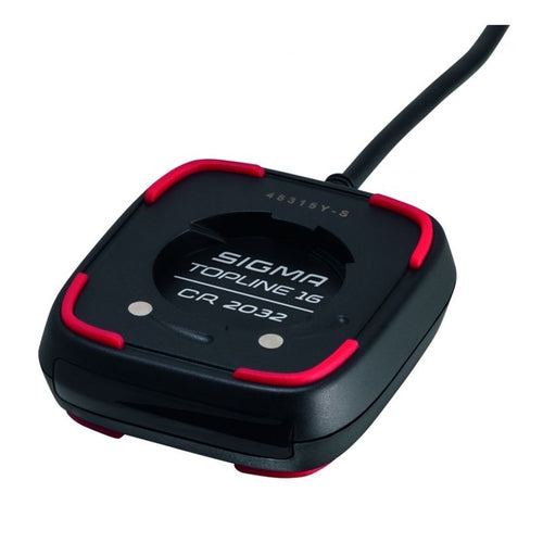 Sigma Speedometer PC Montaj Stendi 00168 
