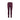 Trespass Bibi - Active Leggings Kadın Tayt