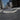 Adidas Supernova Solution Kadın Yol Koşusu Ayakkabısı