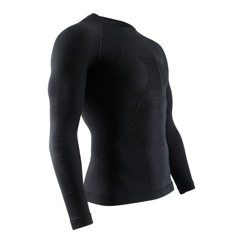 X-Bionic Apani Merino Kişilər üçün Qaçış Əsası 