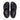 Baya Platform Clog