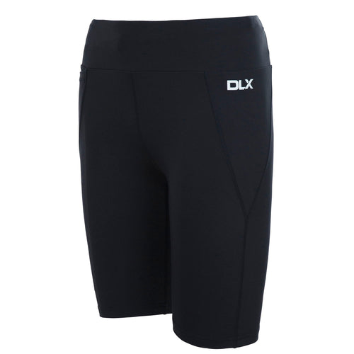 Trespass Adley DLX Cropped Kadın Tayt