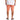 Quiksilver Everyday Union Light Erkek Mavi Walkshort
