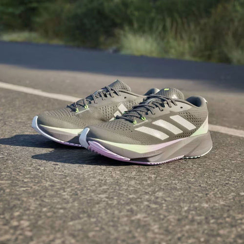 Adidas Adizero SL Kadın Koşu Ayakkabısı