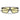 Oakley Helux Güneş Gözlüğü