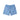 Quiksilver Taxer Erkek Mavi Walkshort
