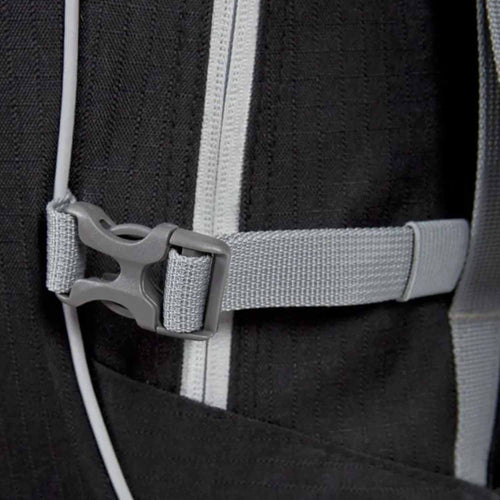 Trespass Trek 85L Bel Çantası 