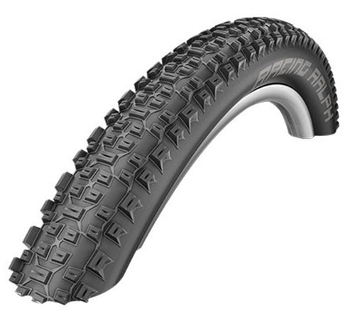 Schwalbe Racing Ralph Performance27.5X2.10 Təkər 