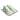 ADIDAS SWITCH FWD M FTWWHT/WONBLU/LUCLEM