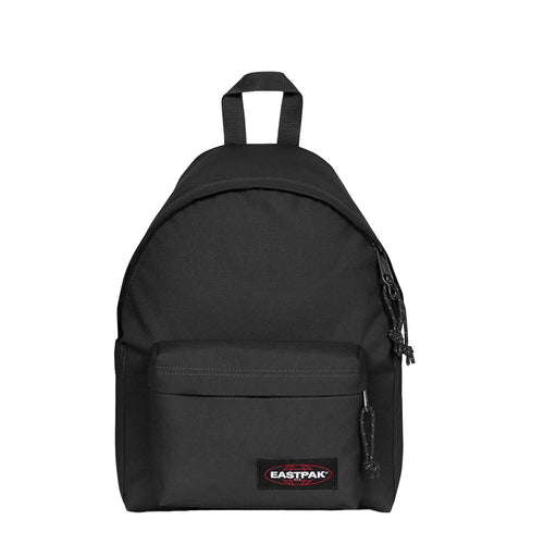Eastpak Day Pak'r S Sırt Çantası - Black