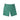Quiksilver Union Amphibian 20 Erkek Walkshort